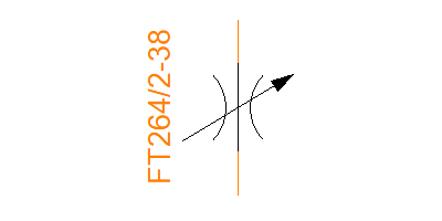FT264/2-38